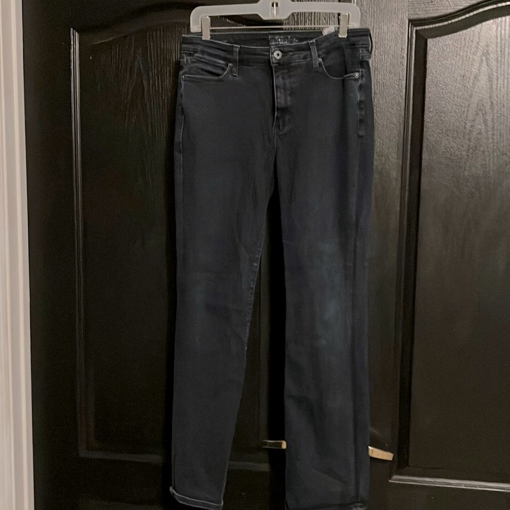 Lucky Hayden boot Jean in size 10/30